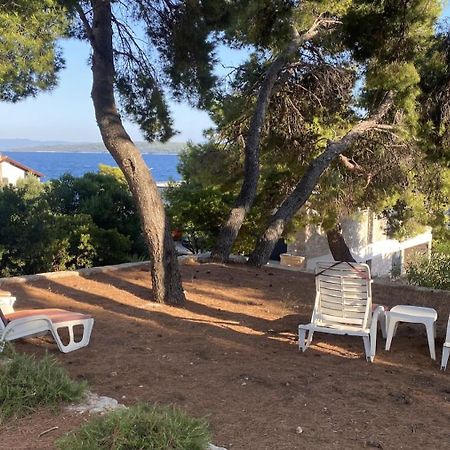 Nautilus-Bay Suites - Zweizimmer-Suite 410 Zavala Esterno foto