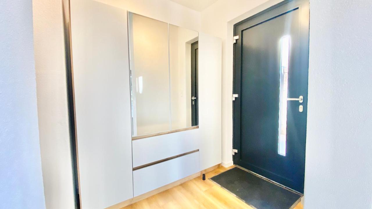 Nautilus-Bay Suites - Zweizimmer-Suite 410 Zavala Esterno foto